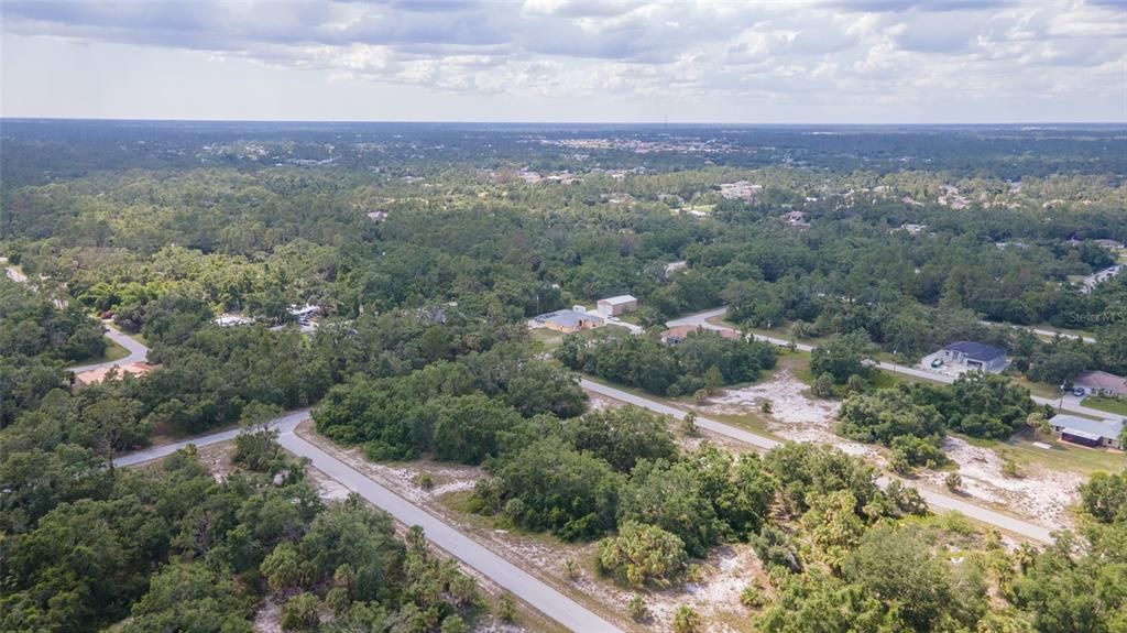 En Venta: $15,495 (0.23 acres)