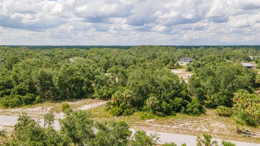 En Venta: $15,495 (0.23 acres)