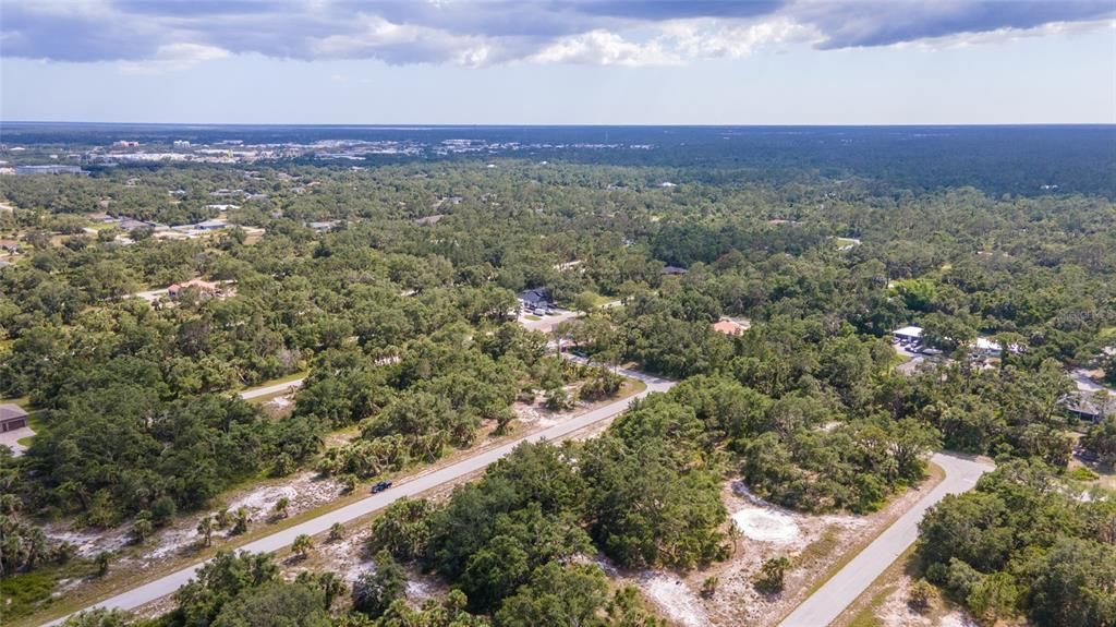 En Venta: $15,495 (0.23 acres)