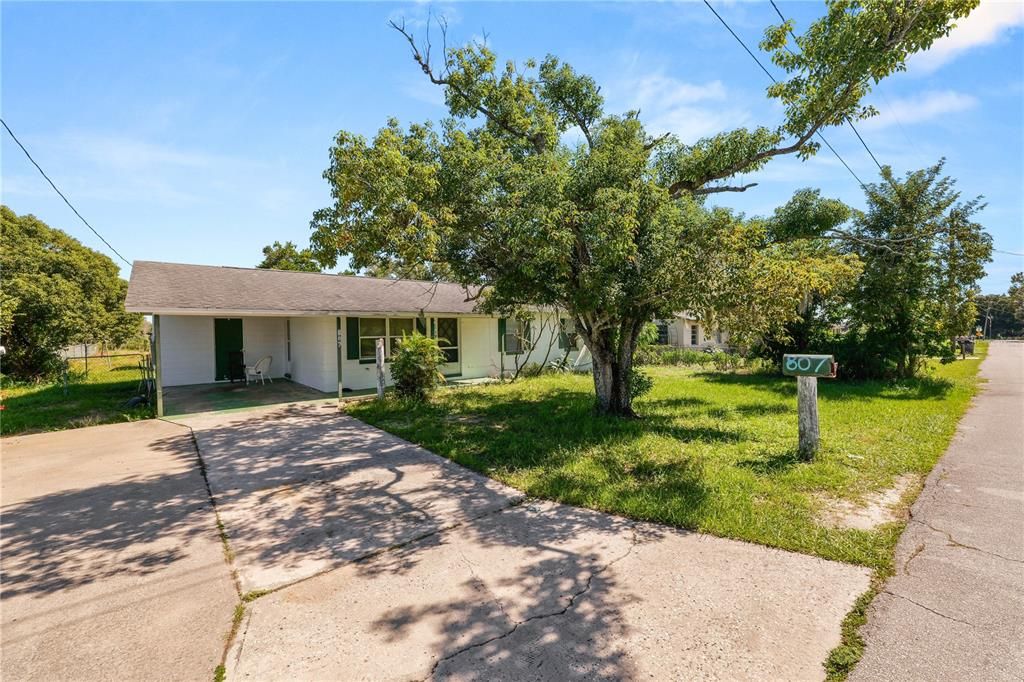 En Venta: $184,900 (3 camas, 1 baños, 1040 Pies cuadrados)