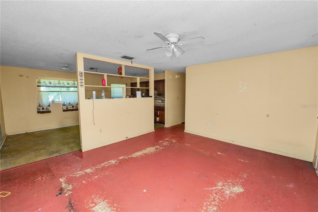 En Venta: $184,900 (3 camas, 1 baños, 1040 Pies cuadrados)