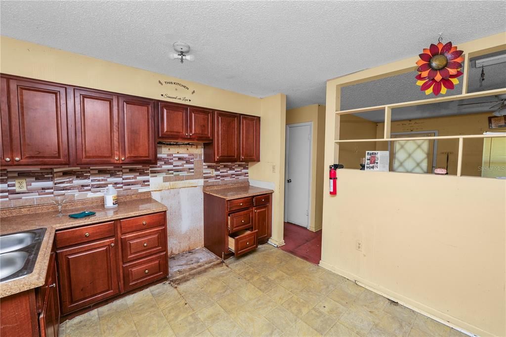 En Venta: $184,900 (3 camas, 1 baños, 1040 Pies cuadrados)