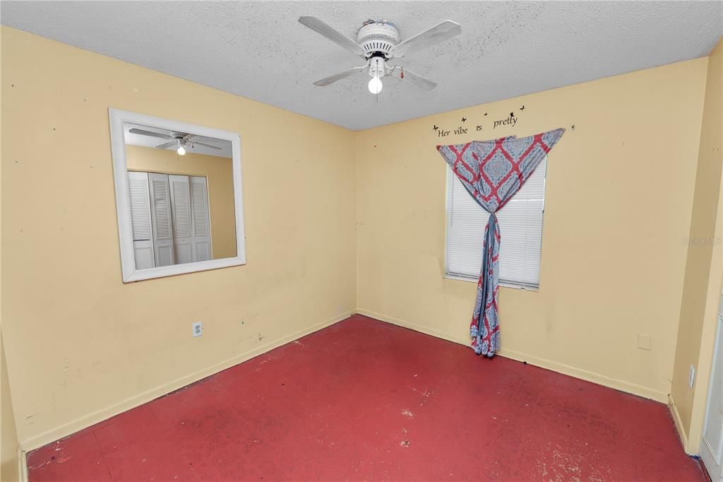 En Venta: $184,900 (3 camas, 1 baños, 1040 Pies cuadrados)
