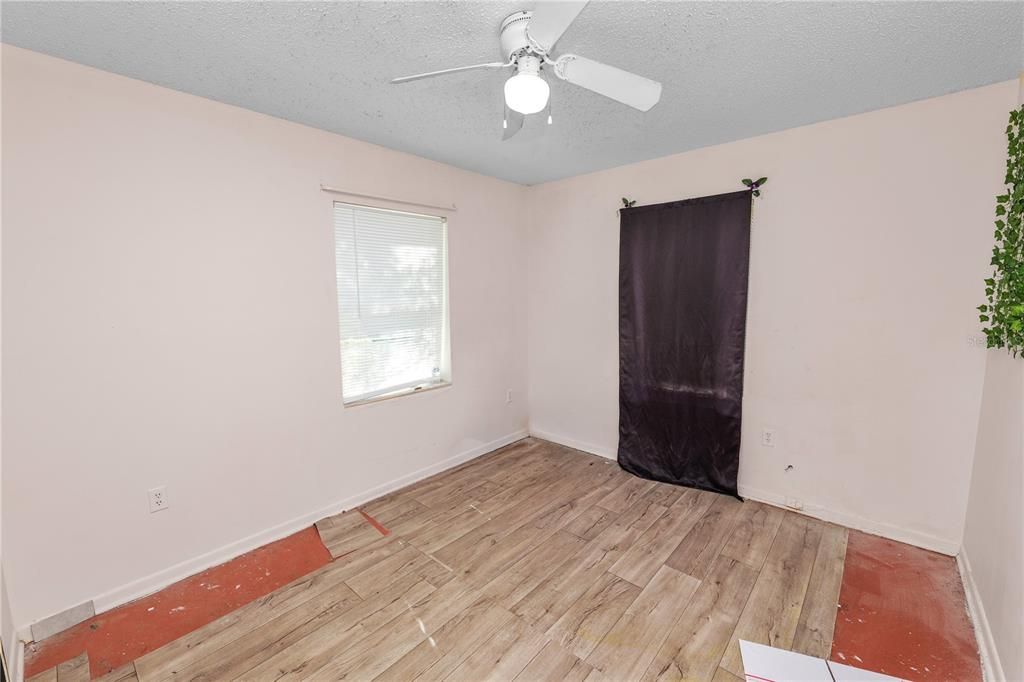 En Venta: $184,900 (3 camas, 1 baños, 1040 Pies cuadrados)