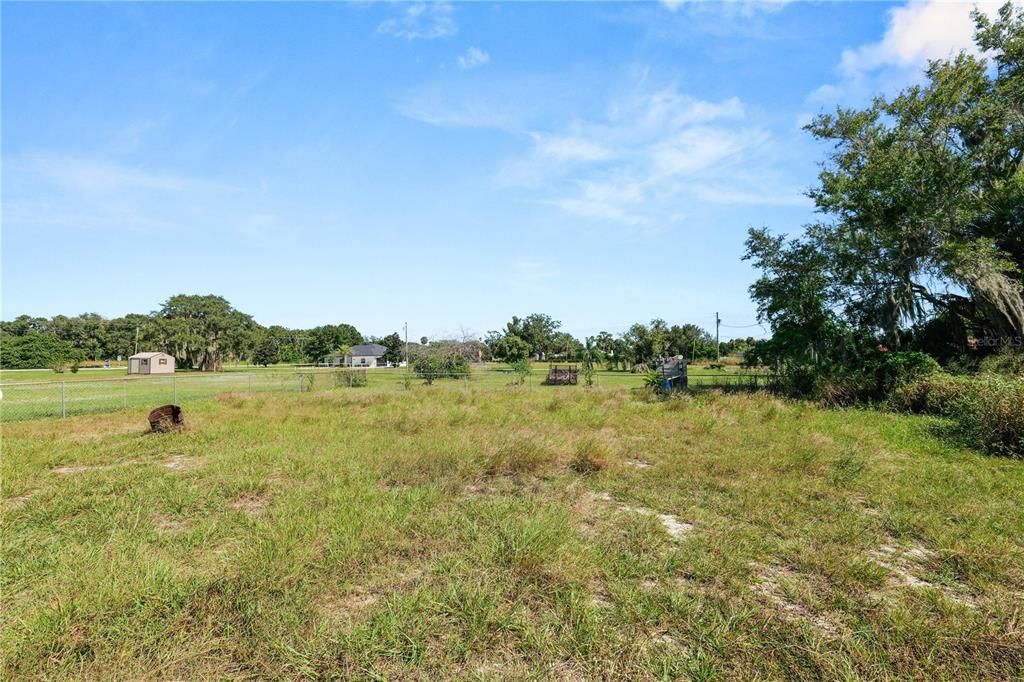 En Venta: $184,900 (3 camas, 1 baños, 1040 Pies cuadrados)
