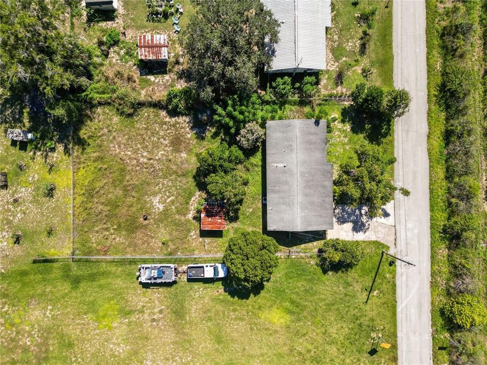 En Venta: $184,900 (3 camas, 1 baños, 1040 Pies cuadrados)