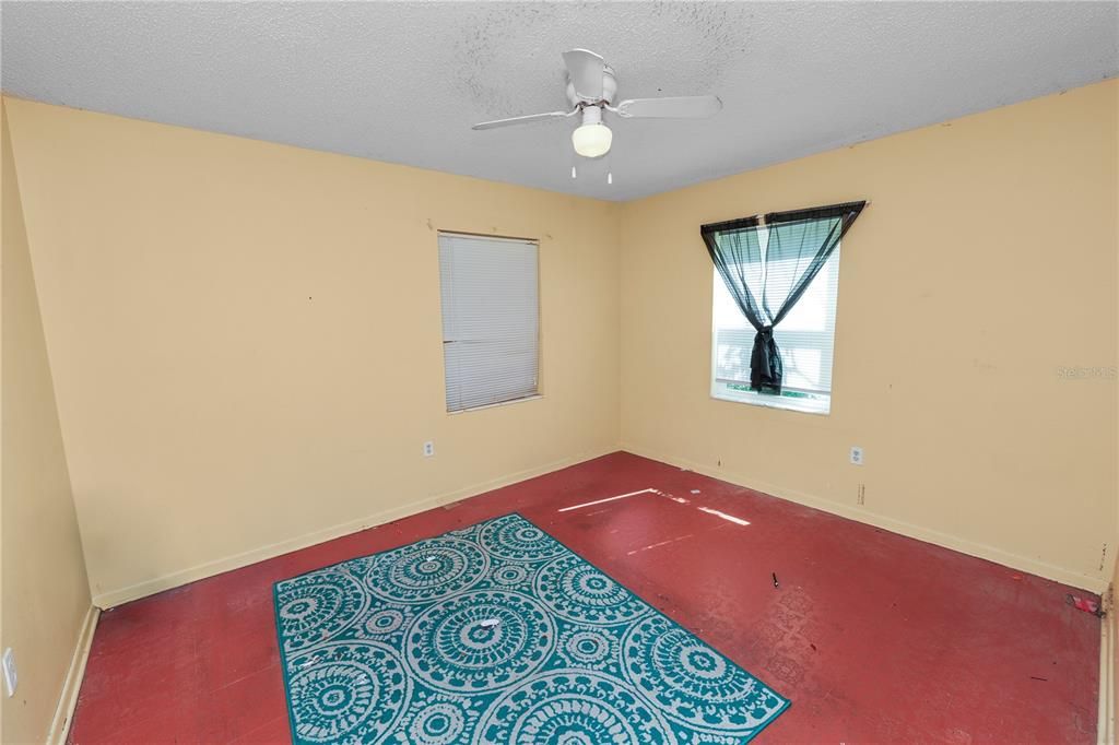 En Venta: $184,900 (3 camas, 1 baños, 1040 Pies cuadrados)