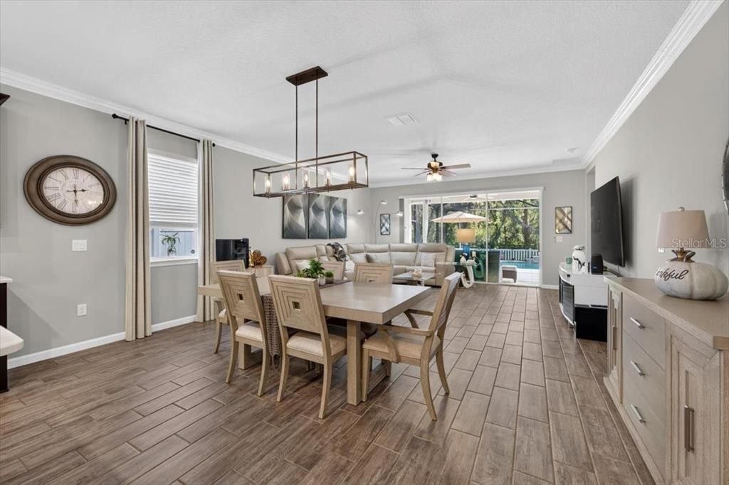 For Sale: $495,000 (3 beds, 2 baths, 2032 Square Feet)