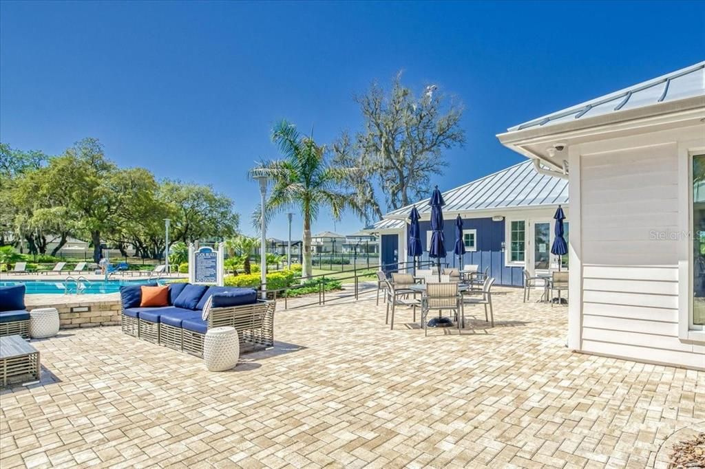 For Sale: $495,000 (3 beds, 2 baths, 2032 Square Feet)