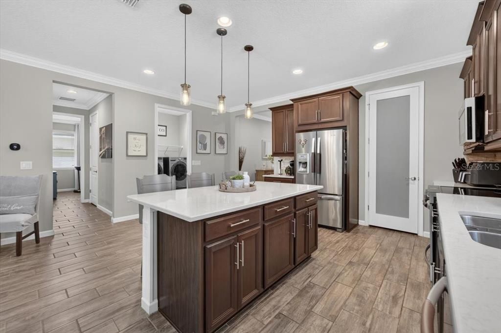 For Sale: $495,000 (3 beds, 2 baths, 2032 Square Feet)
