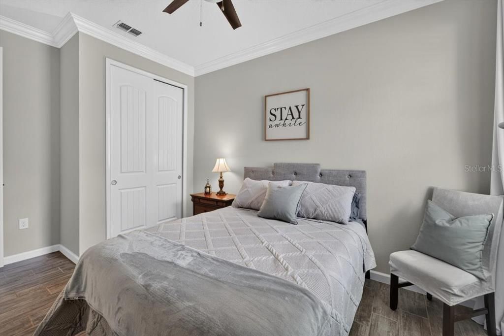 For Sale: $495,000 (3 beds, 2 baths, 2032 Square Feet)