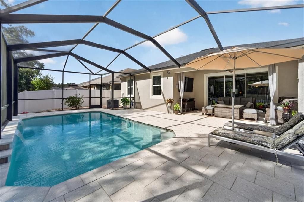 For Sale: $495,000 (3 beds, 2 baths, 2032 Square Feet)