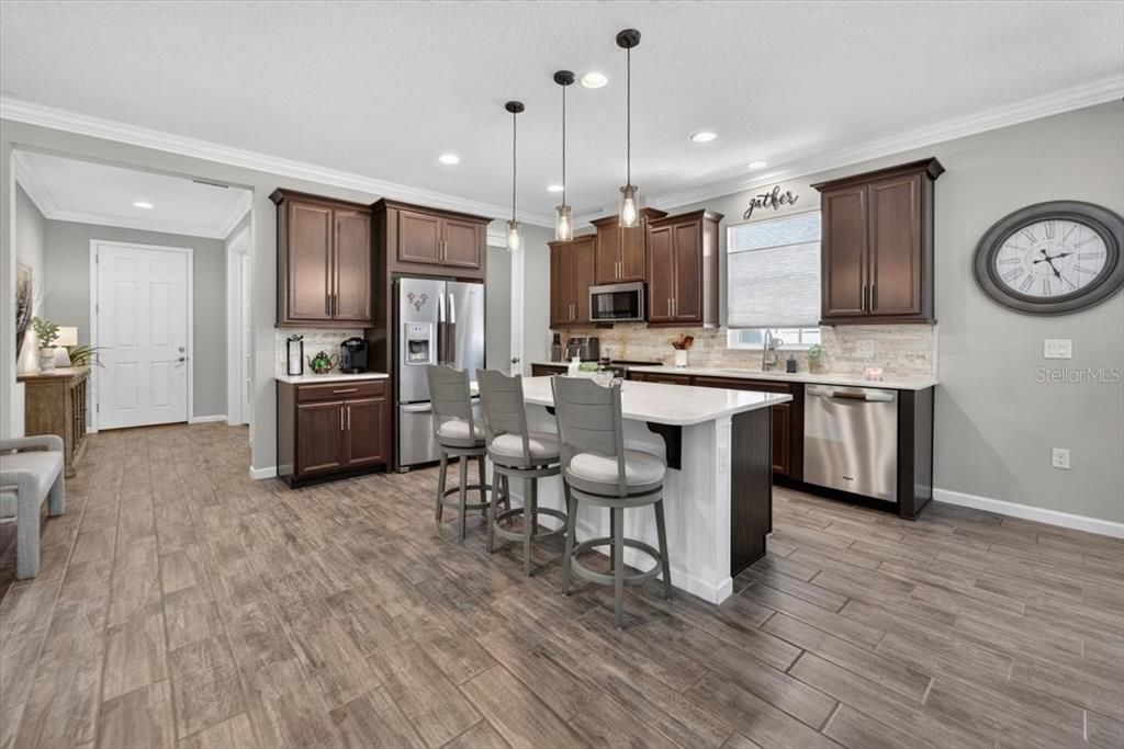For Sale: $495,000 (3 beds, 2 baths, 2032 Square Feet)