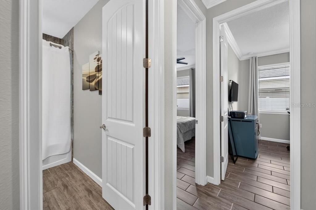 For Sale: $495,000 (3 beds, 2 baths, 2032 Square Feet)