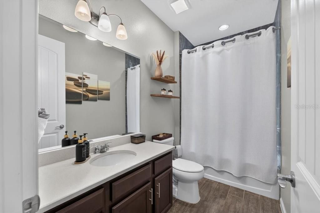For Sale: $495,000 (3 beds, 2 baths, 2032 Square Feet)