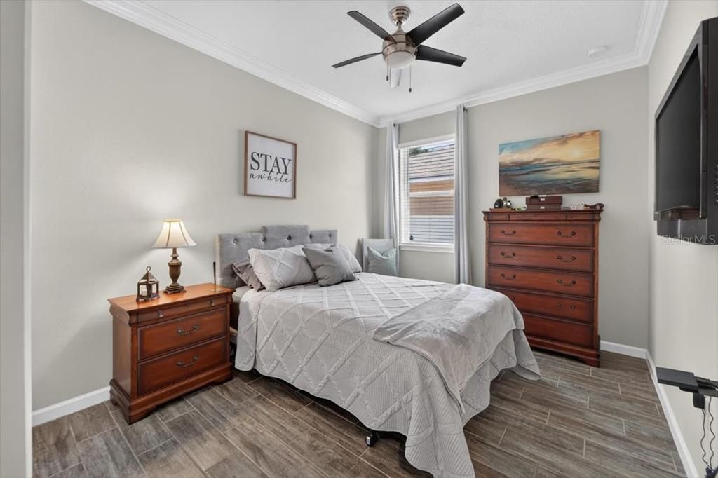 For Sale: $495,000 (3 beds, 2 baths, 2032 Square Feet)