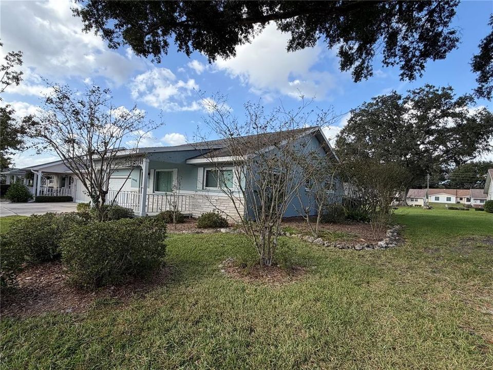 En Venta: $199,900 (2 camas, 2 baños, 1571 Pies cuadrados)