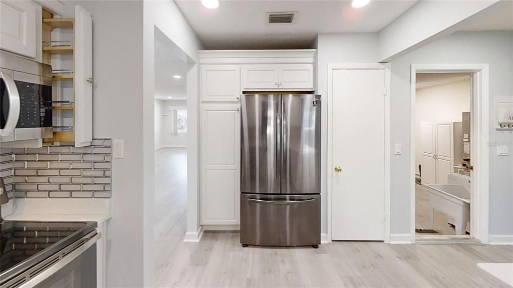 En Venta: $199,900 (2 camas, 2 baños, 1571 Pies cuadrados)