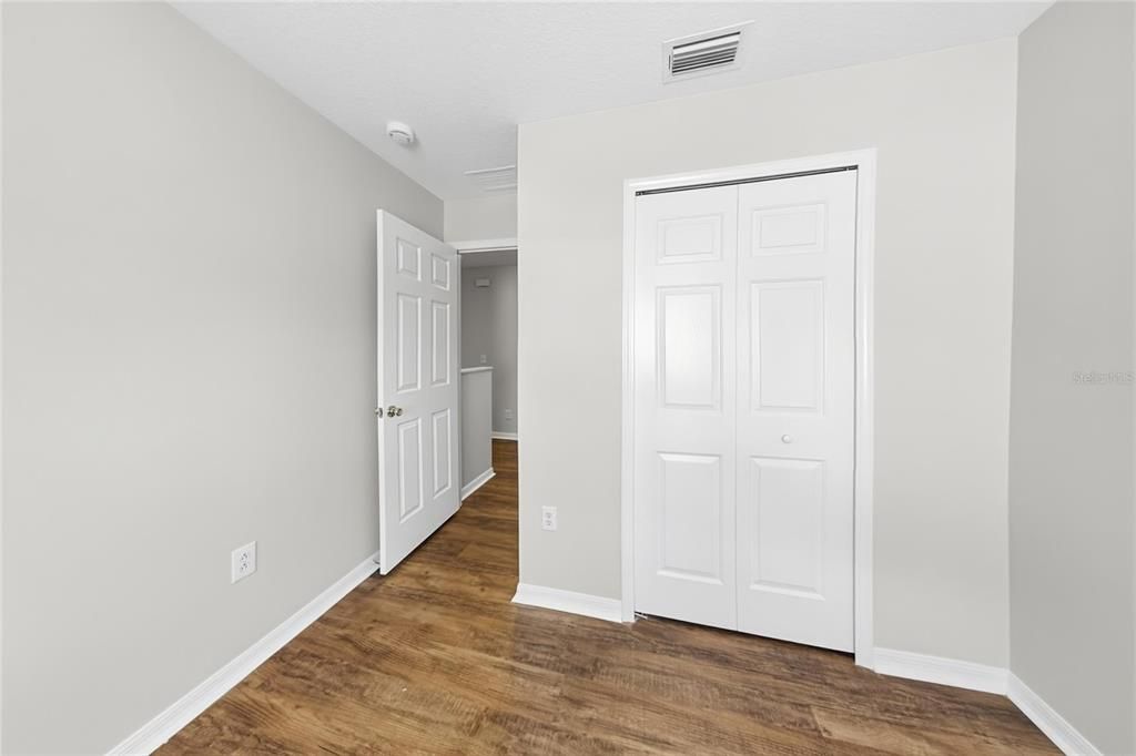En Venta: $319,900 (4 camas, 2 baños, 1755 Pies cuadrados)