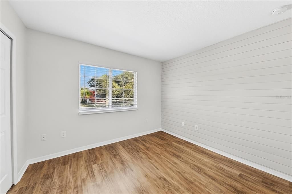 En Venta: $319,900 (4 camas, 2 baños, 1755 Pies cuadrados)