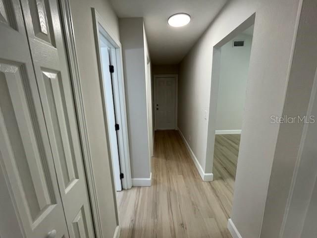 待售: $345,000 (3 贝兹, 2 浴室, 1073 平方英尺)