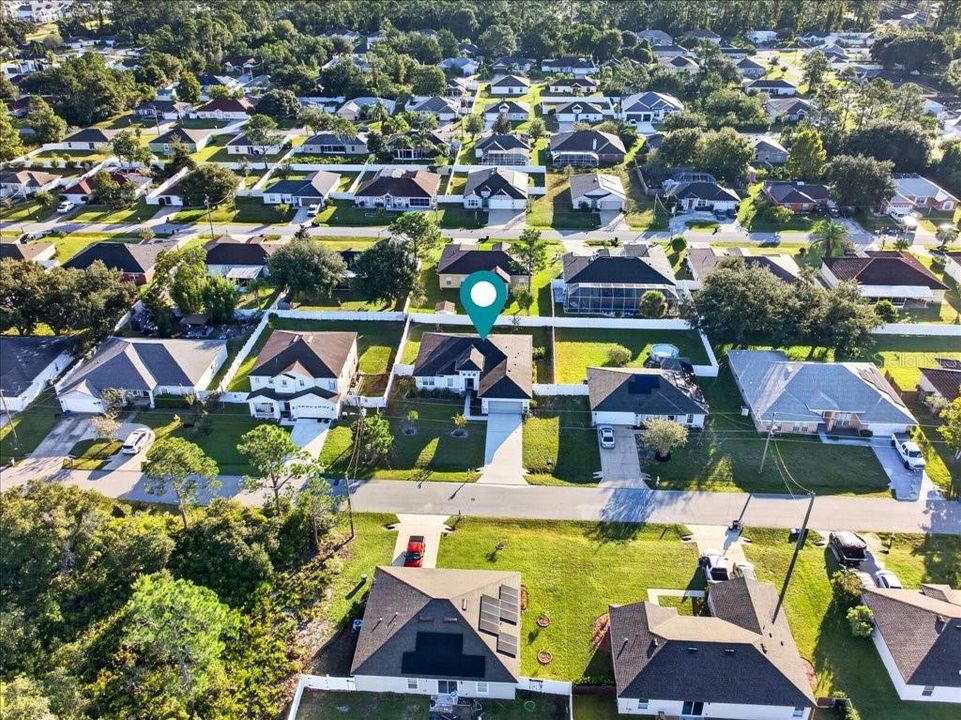 На продажу: $335,000 (3 спален, 2 ванн, 1875 Квадратных фут)