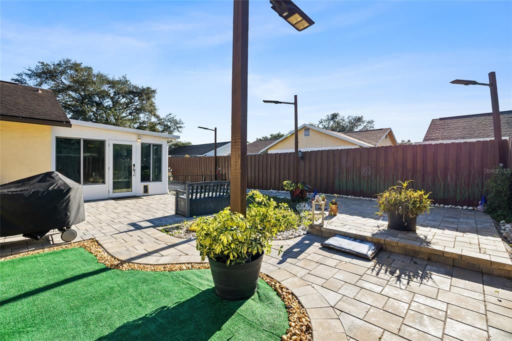 En Venta: $385,000 (3 camas, 2 baños, 1585 Pies cuadrados)