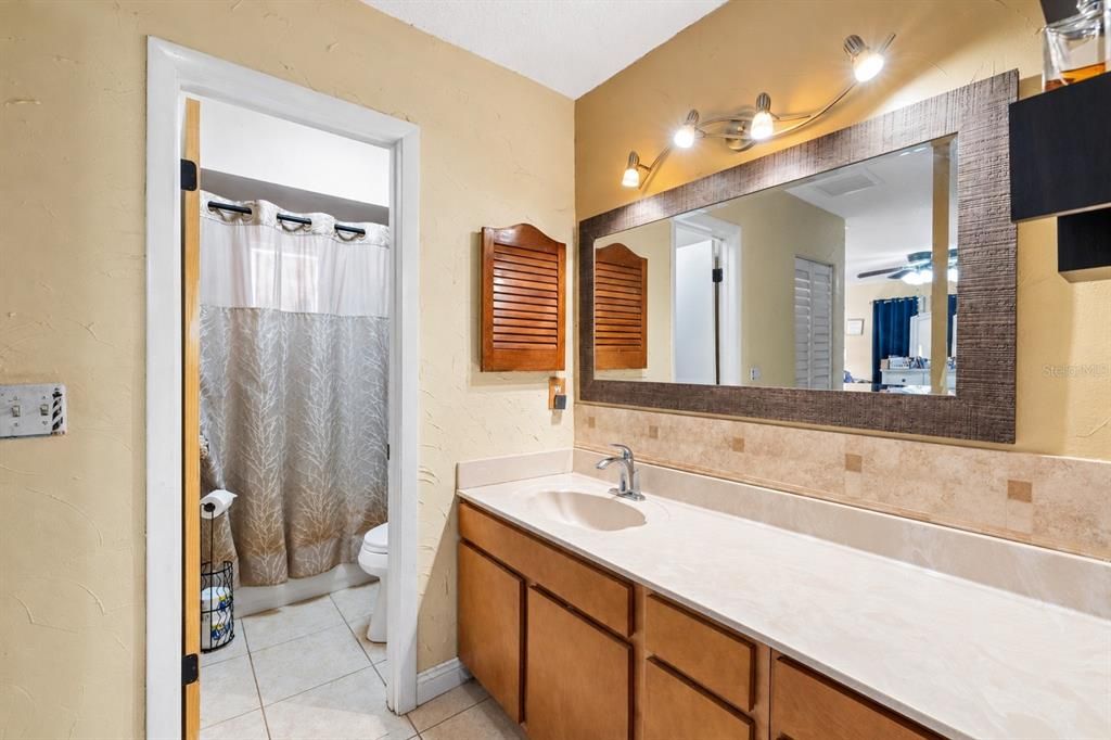 En Venta: $385,000 (3 camas, 2 baños, 1585 Pies cuadrados)