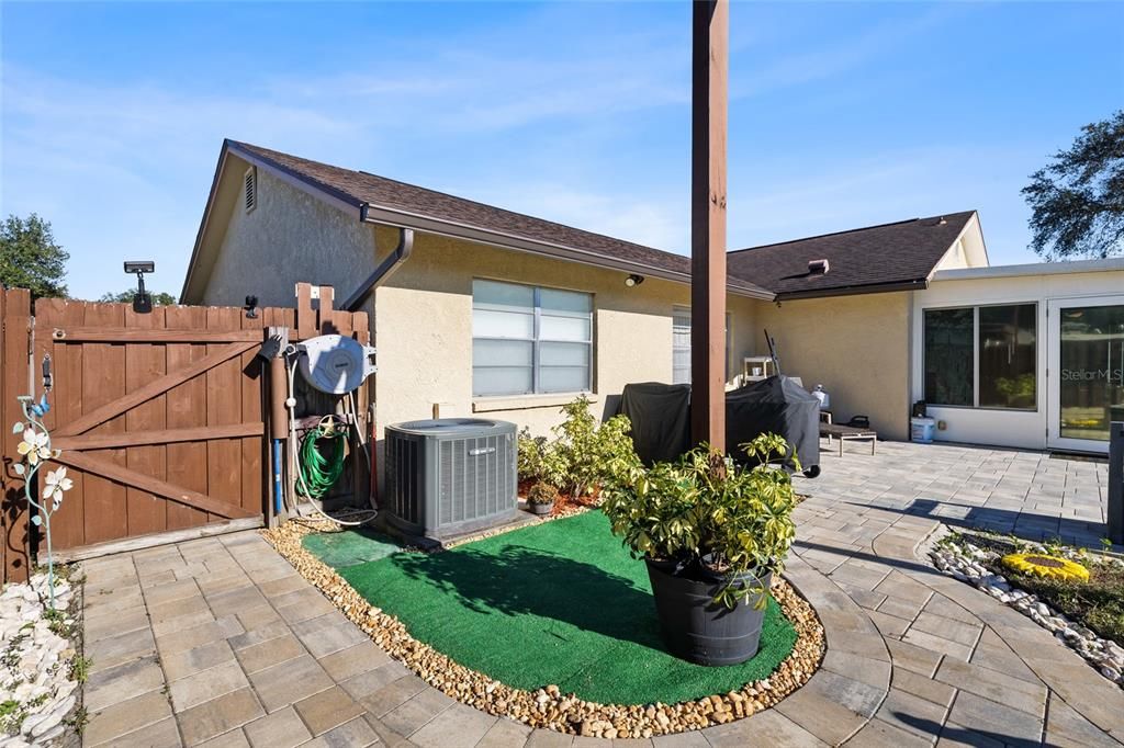 En Venta: $385,000 (3 camas, 2 baños, 1585 Pies cuadrados)