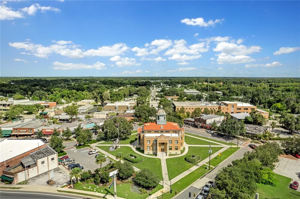 For Sale: $15,000 (0.22 acres)