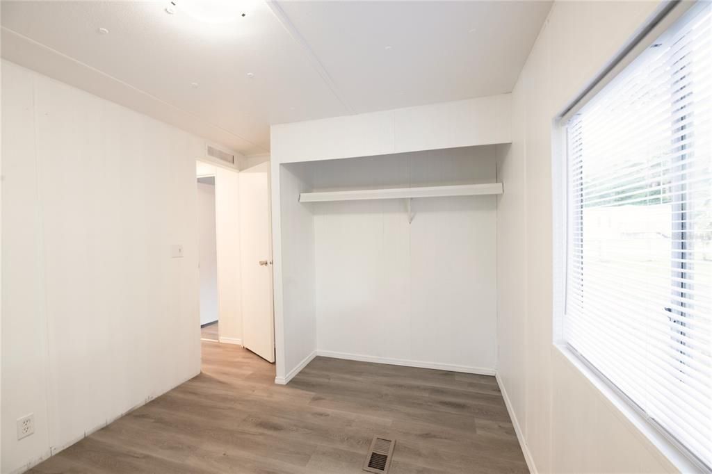 For Sale: $145,900 (3 beds, 2 baths, 1104 Square Feet)