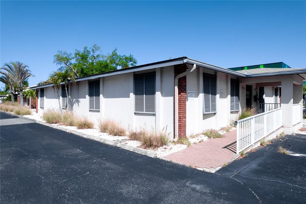 En Venta: $136,686 (0 camas, 0 baños, 6213 Pies cuadrados)