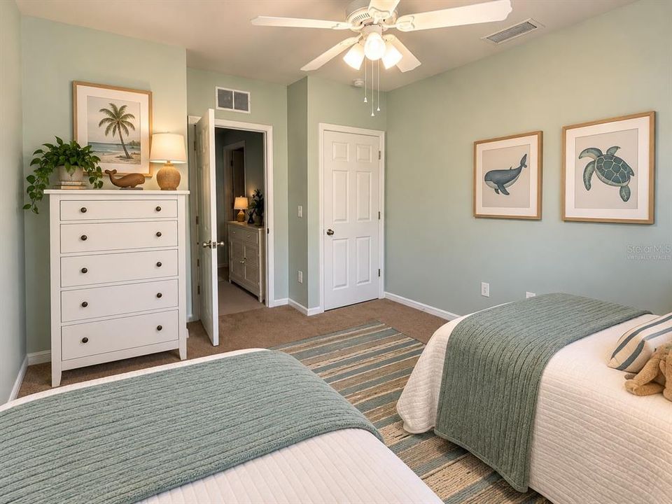 For Sale: $310,000 (4 beds, 2 baths, 1846 Square Feet)