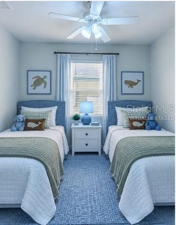 For Sale: $310,000 (4 beds, 2 baths, 1846 Square Feet)