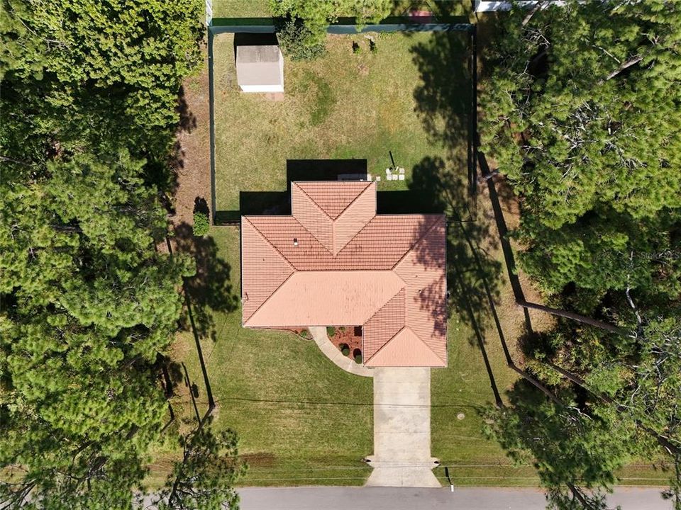 На продажу: $289,000 (3 спален, 2 ванн, 1421 Квадратных фут)