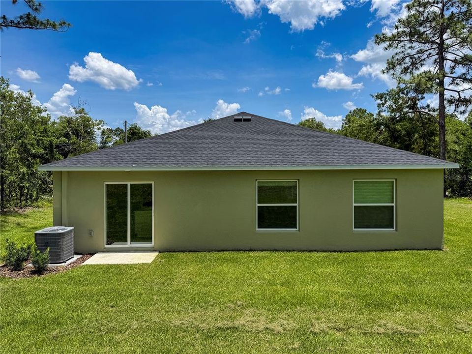 En Venta: $270,590 (3 camas, 2 baños, 1487 Pies cuadrados)