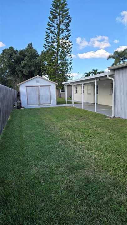En Venta: $450,000 (5 camas, 3 baños, 1888 Pies cuadrados)
