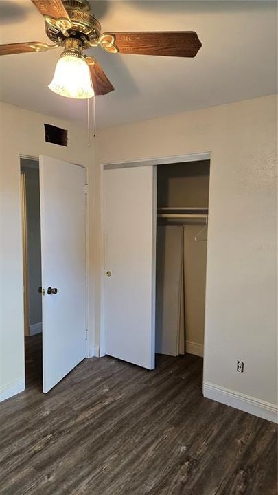 En Venta: $450,000 (5 camas, 3 baños, 1888 Pies cuadrados)