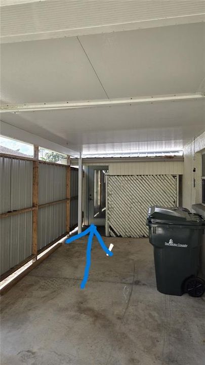En Venta: $450,000 (5 camas, 3 baños, 1888 Pies cuadrados)