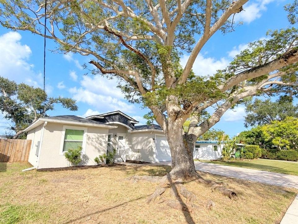 En Venta: $450,000 (4 camas, 2 baños, 1198 Pies cuadrados)