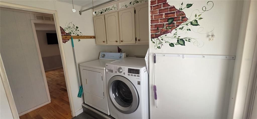 En Venta: $182,500 (2 camas, 2 baños, 1448 Pies cuadrados)