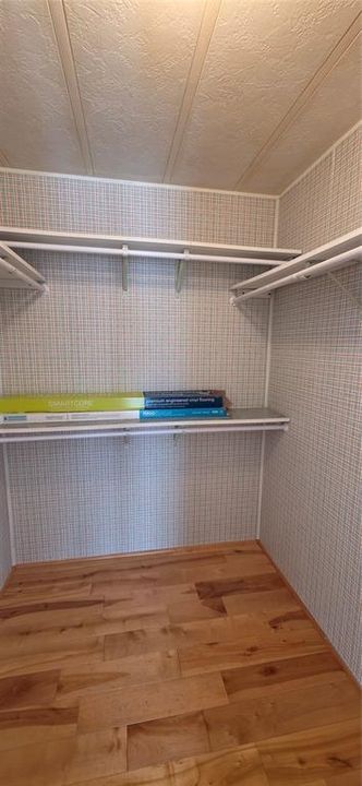 En Venta: $182,500 (2 camas, 2 baños, 1448 Pies cuadrados)