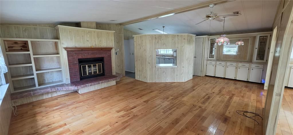 En Venta: $182,500 (2 camas, 2 baños, 1448 Pies cuadrados)