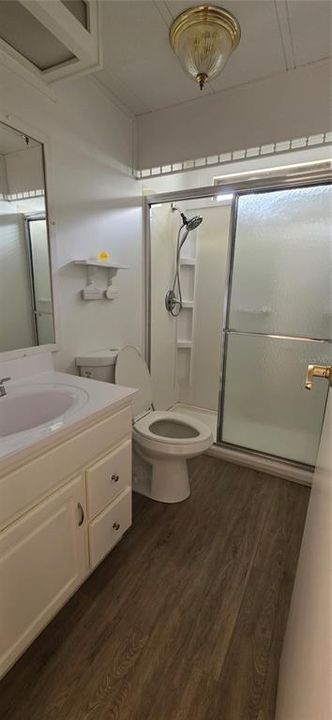 En Venta: $182,500 (2 camas, 2 baños, 1448 Pies cuadrados)