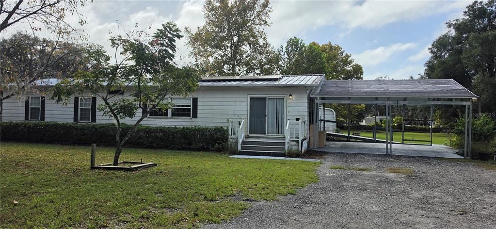 En Venta: $182,500 (2 camas, 2 baños, 1448 Pies cuadrados)
