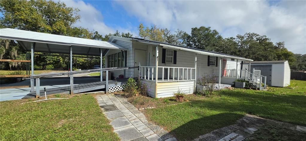 En Venta: $182,500 (2 camas, 2 baños, 1448 Pies cuadrados)