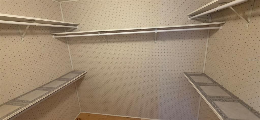 En Venta: $182,500 (2 camas, 2 baños, 1448 Pies cuadrados)