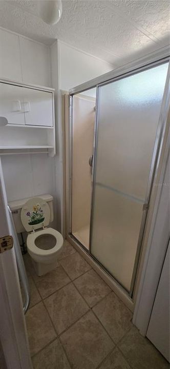 En Venta: $182,500 (2 camas, 2 baños, 1448 Pies cuadrados)