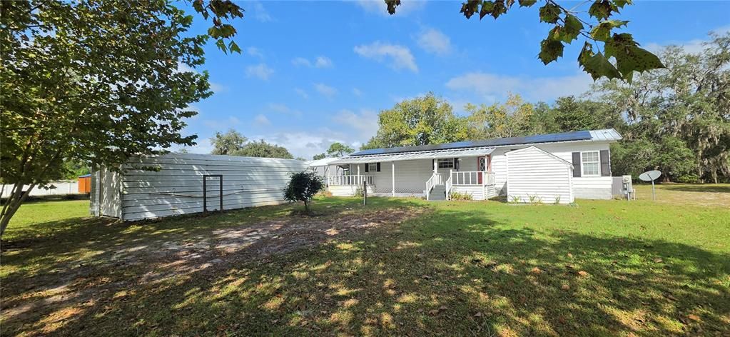 En Venta: $182,500 (2 camas, 2 baños, 1448 Pies cuadrados)