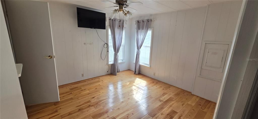 En Venta: $182,500 (2 camas, 2 baños, 1448 Pies cuadrados)